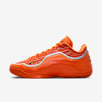 LeBron XXIII 